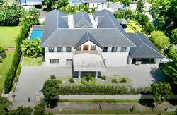 binjai-park photo thumbnail #2